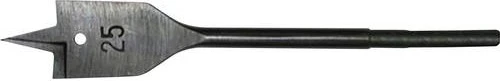 Makita Drill Bit