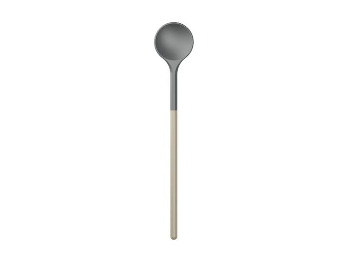 Rosti Cuillère à mélanger Optima 30x5,5 cm Humus