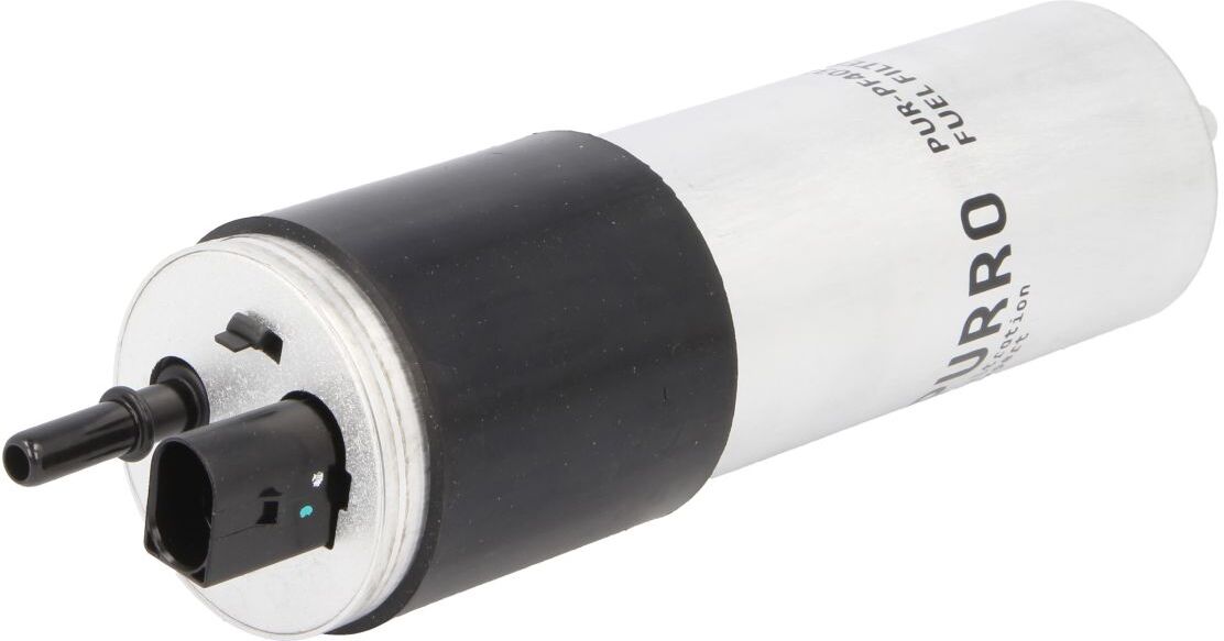 Purro Filtro carburante PUR-PF4031