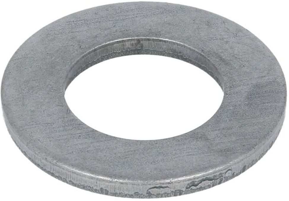 Montagesatz, Lenkerbuchse ZF 0730104962ZF