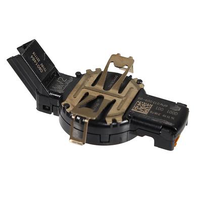METZGER AUTOTEILE Regensensor 0901464 für Mercedes