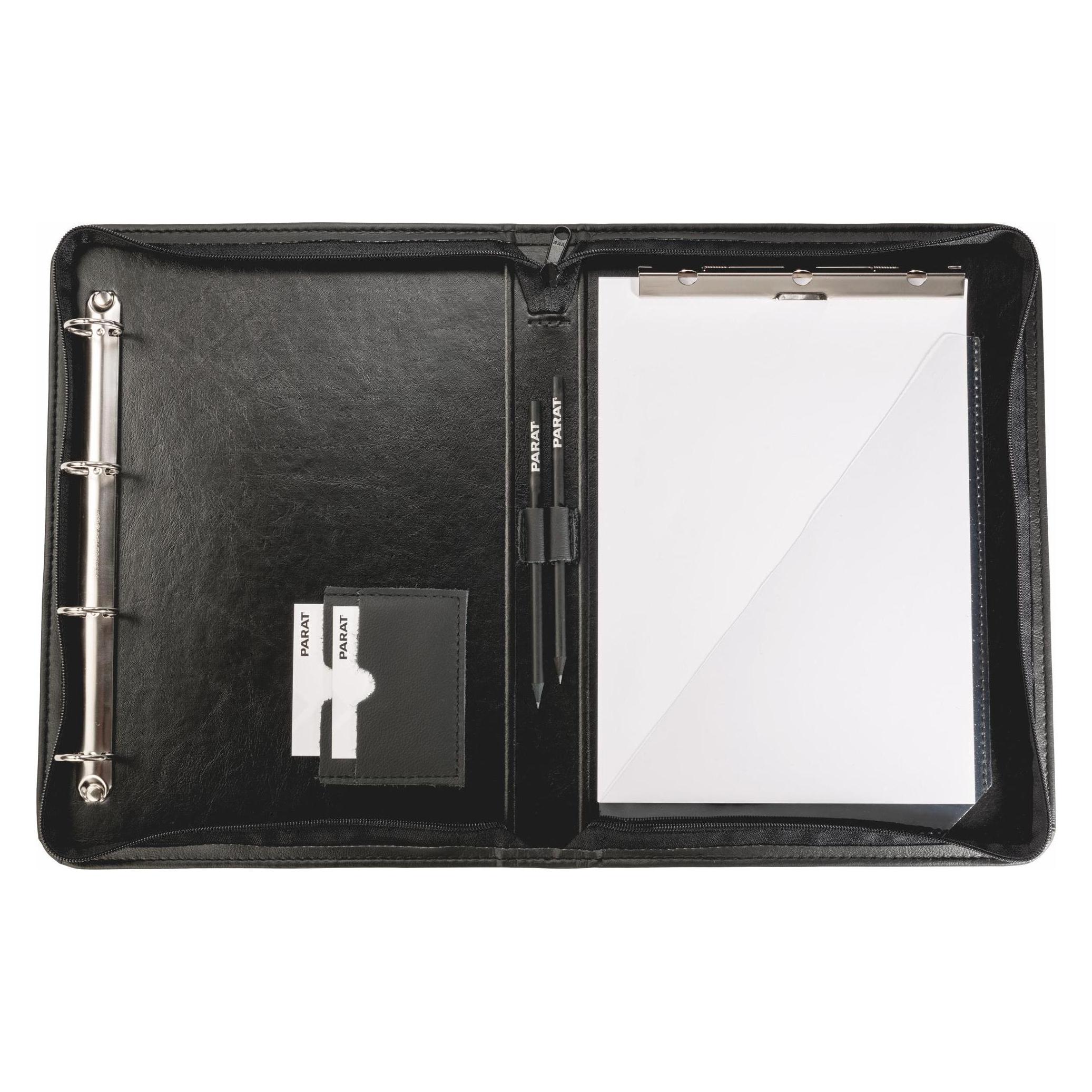 Parat PARADOC Schreibmappe (A4, 1x) (5071000021)