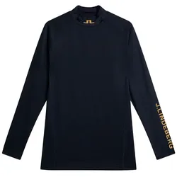 J.Lindeberg - Ello Compression  - JLNavy (6855) L