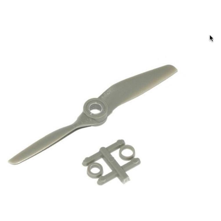 APC Propellers 4.5 x 4.1 Speed 400 Electric (LP04541)