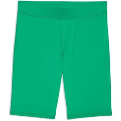 PUMA teamLIGA 26 Baselayer kurze Tights Herren 05 - sport green XL