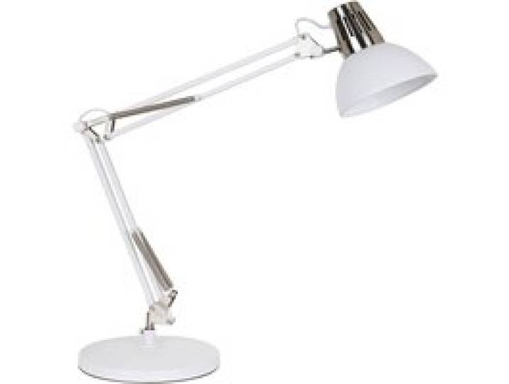 Lampe de bureau Calypsa