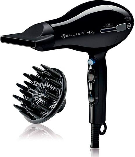 bellissima P2 2200