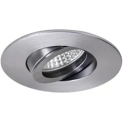 Brumberg Leuchten LED-Einbaustrahler 20683620
