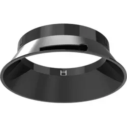 Dotlux Reflektor 6946