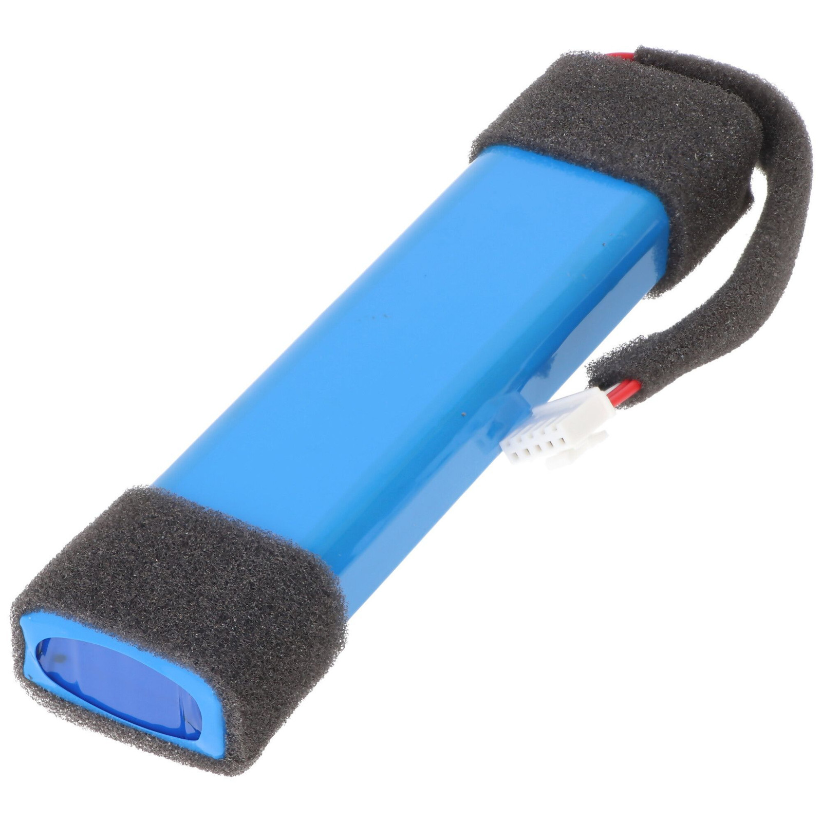 Accucell Accu voor JBL Xtreme Splashproof - 5000mAh - Blauw