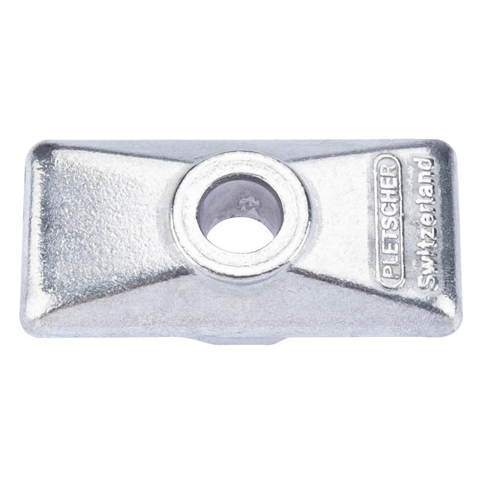 Pletscher Standard (701316)
