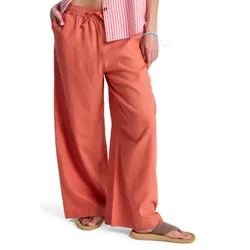 ROXY LEKEITIO BREAK MID Hose 2026 apricot brandy - L