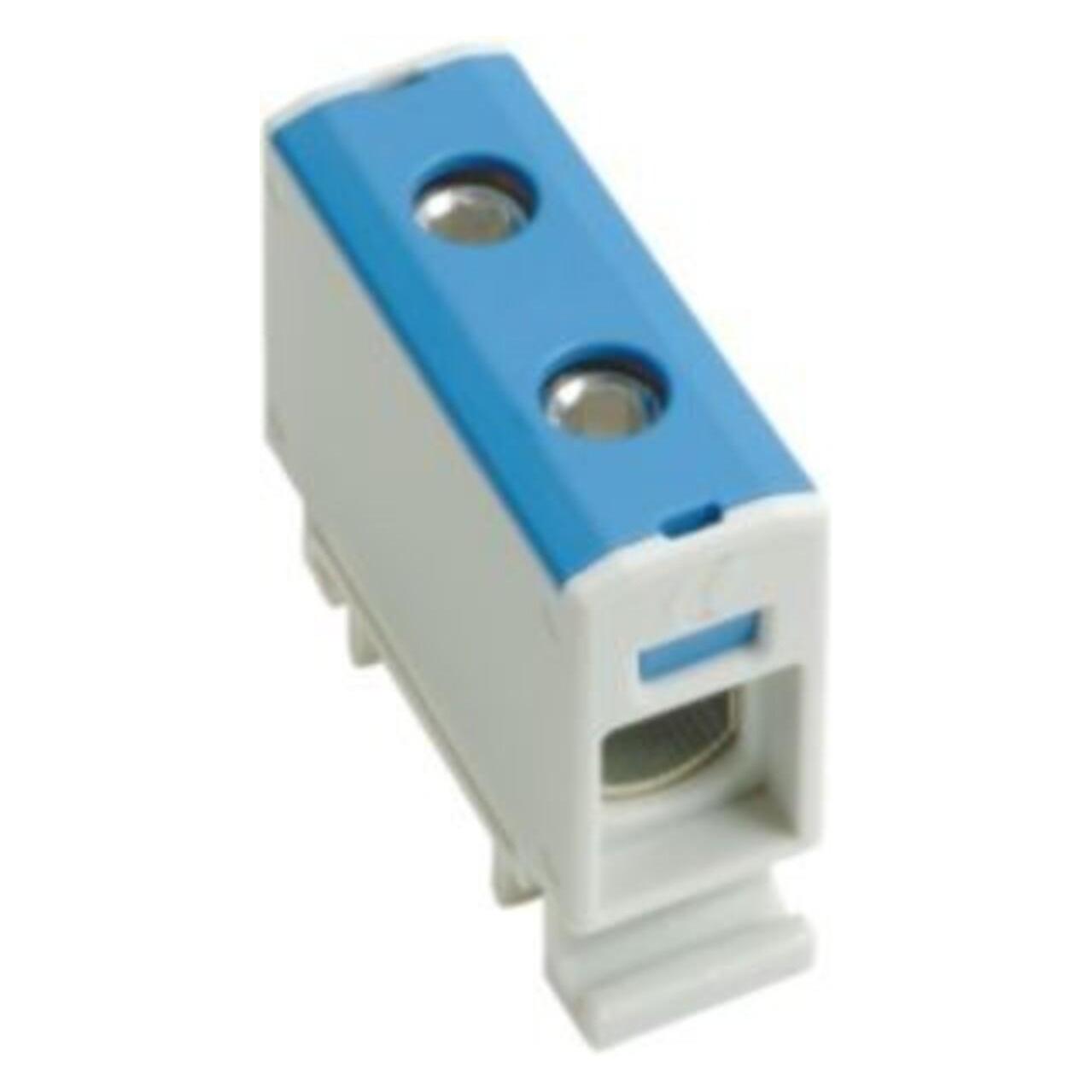 Hager Anschlussklemme (K50AN)