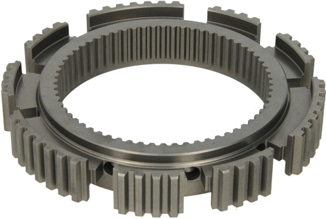 Synchronnabe, Schaltgetriebe ZF 1313333001ZF