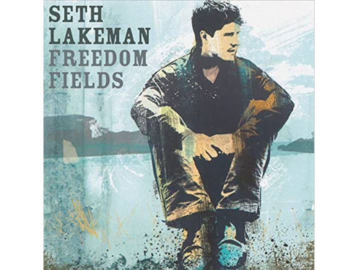 Freedom Fields