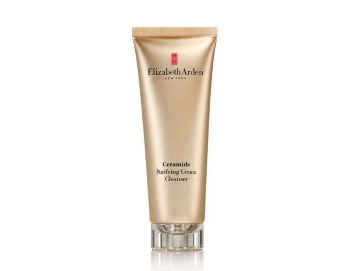 Elizabeth Arden Crème nettoyante purifiante Ceramide 125 ml