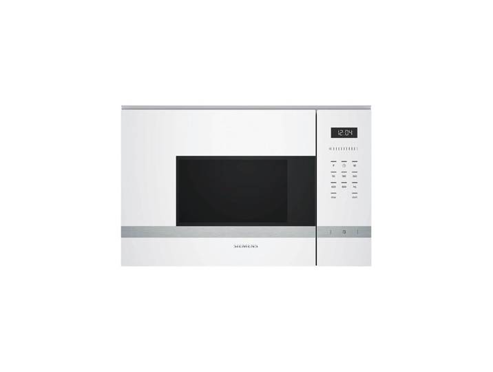 Siemens iQ500