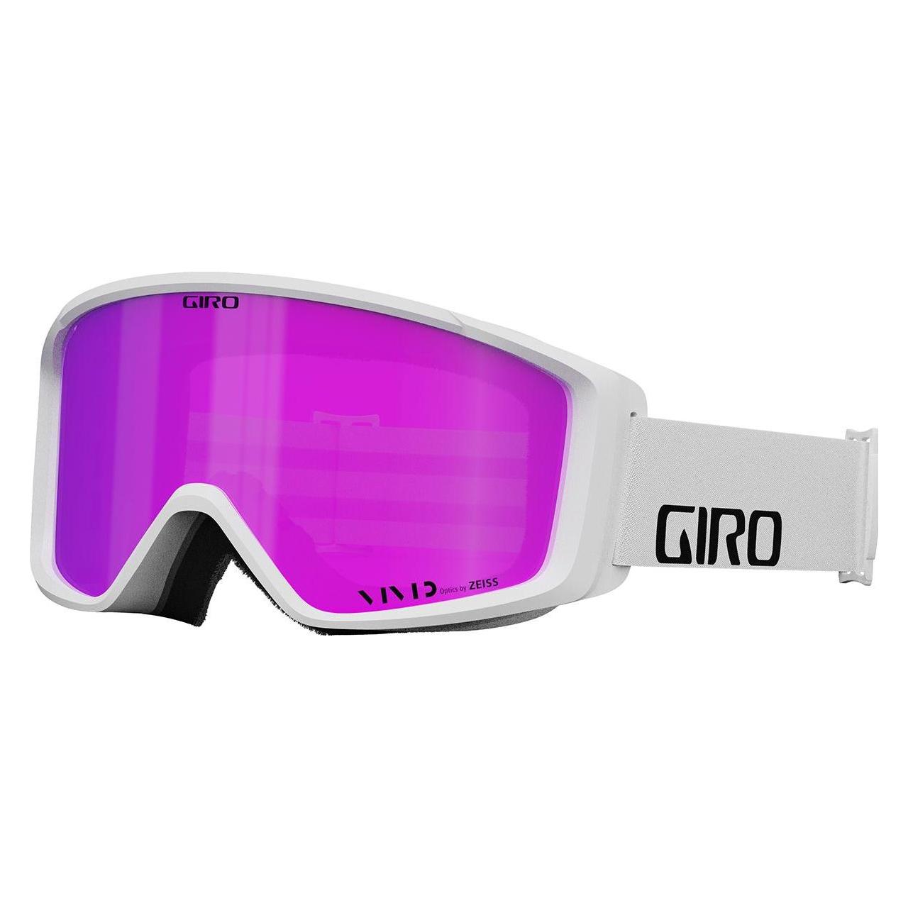 Giro Index 2.0 Vivid Goggle (34052100207134571)