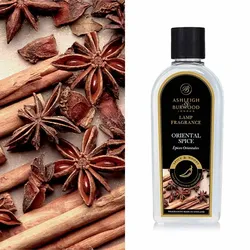 Oriental Spice 1000ml Duftlampenöl Nachfüller
