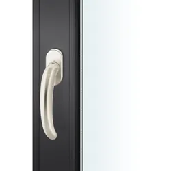 FSB 1160 Fenstergriff