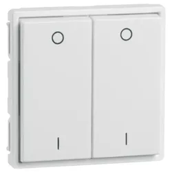 Peha Wandsender rws D 455.02 FU-BLS