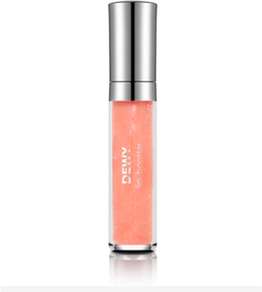 Flormar Dewy Lip Booster