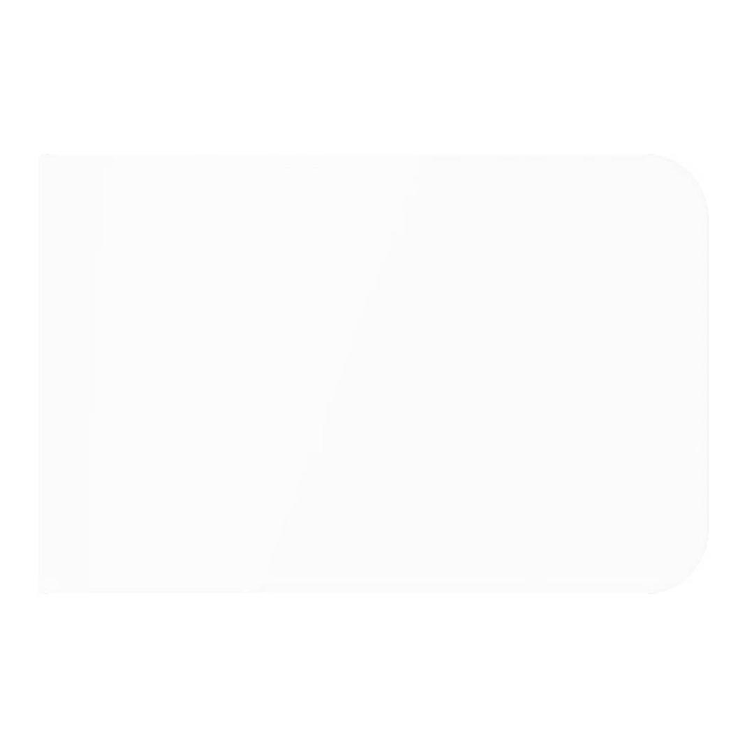 Insta360 Ace Pro 2 Pro Screen Protector (CINSBAJC)