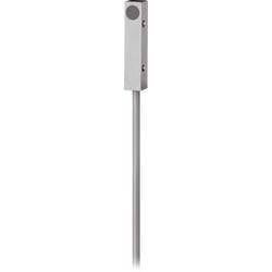 di-soric Näherungssensor Induktiv 206198 206198 8 x 8 mm quasi bündig PNP
