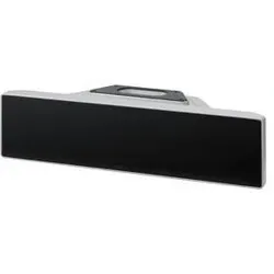 Siemens Dig.Industr. SIMATIC HMI 6AV76741LA410AA0
