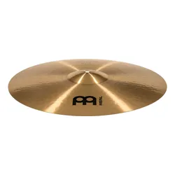 Meinl Pure Alloy 20" Medium Ride