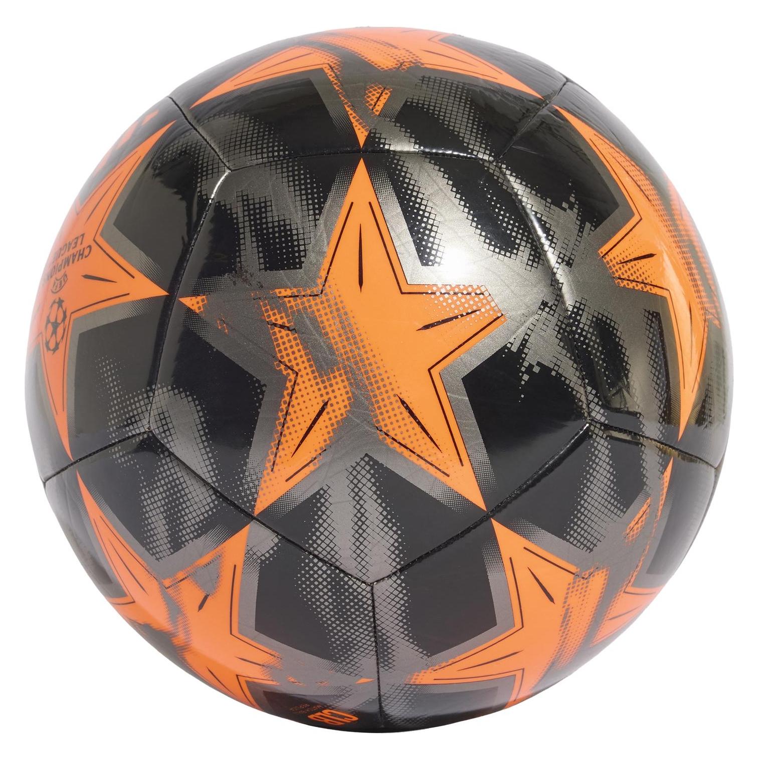 Adidas UCL Club Ball KE9762 5 (5) (KE9762_5)