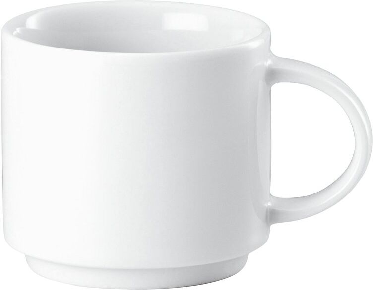 Arthur Krupp Tazza Impilabile 0,1 l Omnia