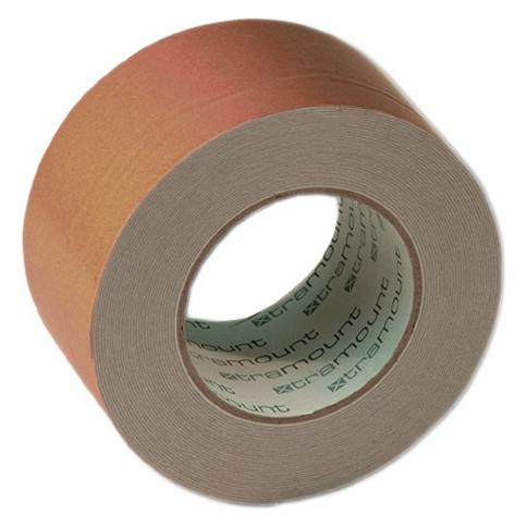 Bohle Spiegelklebeband Xtramount (19 mm) (BO 5207753)