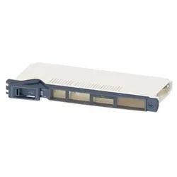 Siemens Dig.Industr. Lasttrennschalter 3NJ6303-3AA00-0AA0