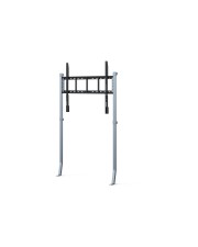 Yealink MB-WallStand-860W for 75 inch & 86 (3311076)