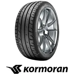 Kormoran Ultra High Performance XL FSL 205/50 R17 93V