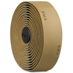 Fizik, Lenkerband