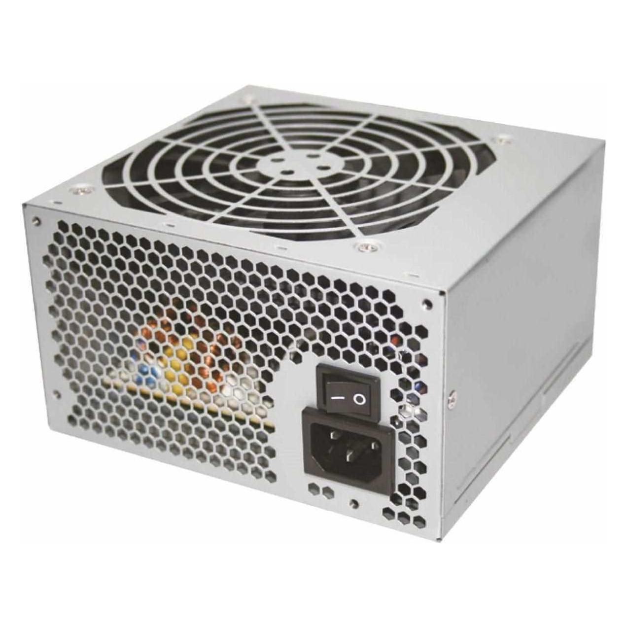 Fortron FSP/ SP500-AD/450W/ATX/Bulk (450 W) (9PA450AF00)