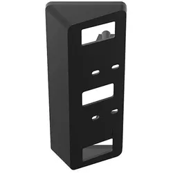 HIKVISION DS-KABV6113-A Wandhalterung KV6-Serie 30°
