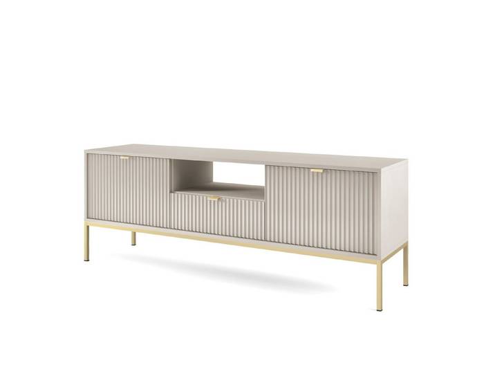BETTSO Lowboard NOVA