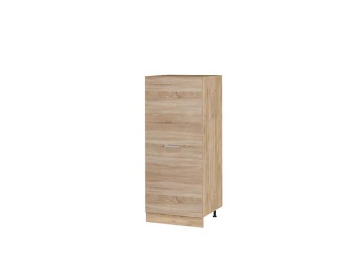 Vicco Hoge kast R-Line , Sonoma, 60 cm