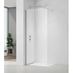SAT Project Walk-In 120 cm SATWI120