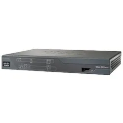 CISCO887VA-M-K9 neu
