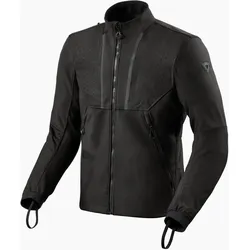 Revit Surface Motorrad Textiljacke