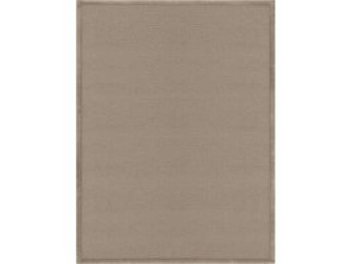 Tapis pour enfant lavable Atami beige 160x220 cm