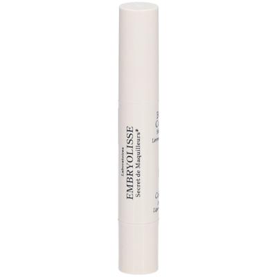 Embryolisse Stick 3En1 Rose Nude 2 g Stifte