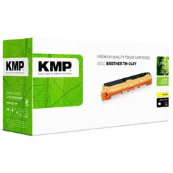 KMP, Toner, 1273,0009 (Y)