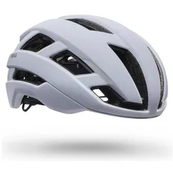Bell, Velohelm, (58 - 62 cm)
