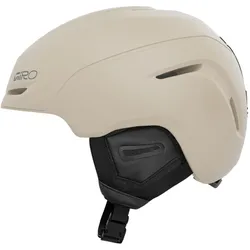 GIRO NEO Helm 2026 matte stone - L