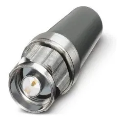 Phoenix Contact 1284780 Antenne ANT-OMNI-2459-04 ANTOMNI245904